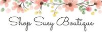 Shop Suey Boutique coupons